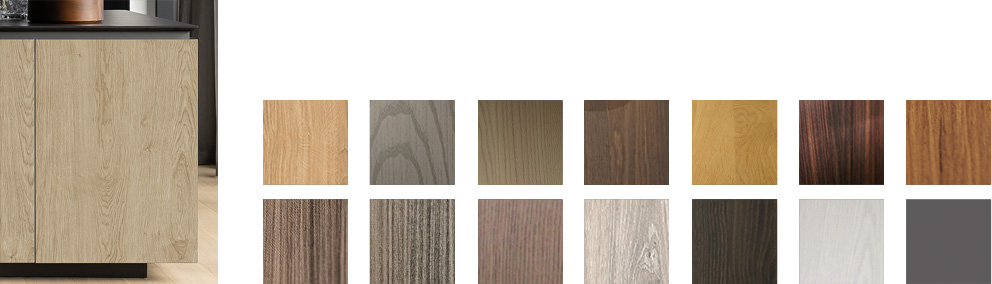 WOOD �̹���