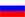 ���þƾ� [Russian]
