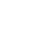 DOTPIA