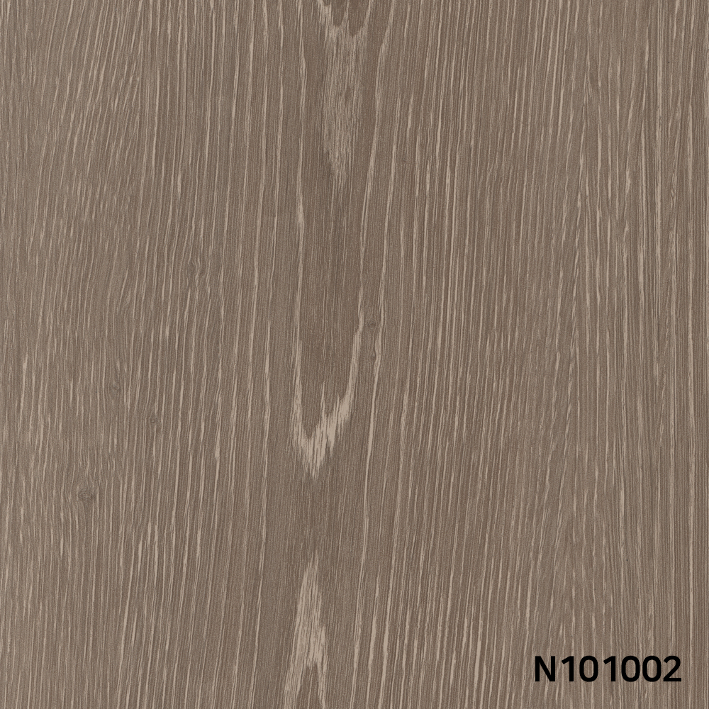 N101002.jpg
