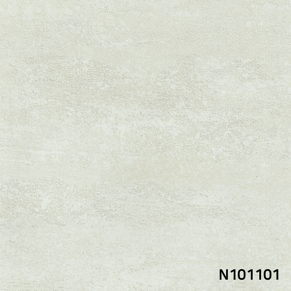 N101101.jpg