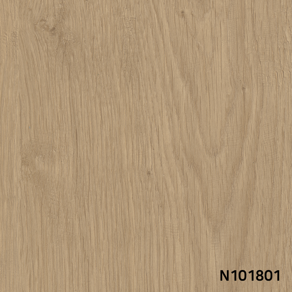 N101801.jpg