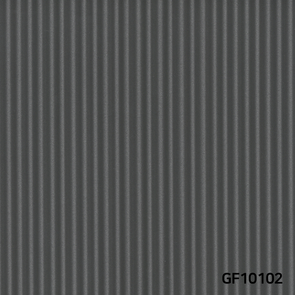 GF10102.jpg