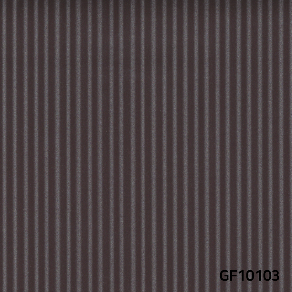 GF10103.jpg