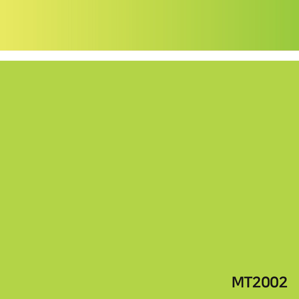 MT2002.jpg