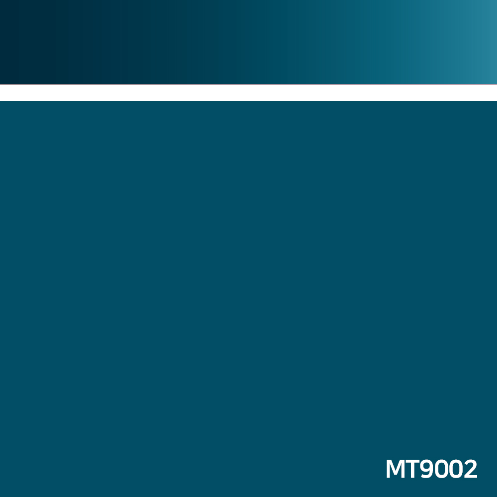 MT9002.jpg