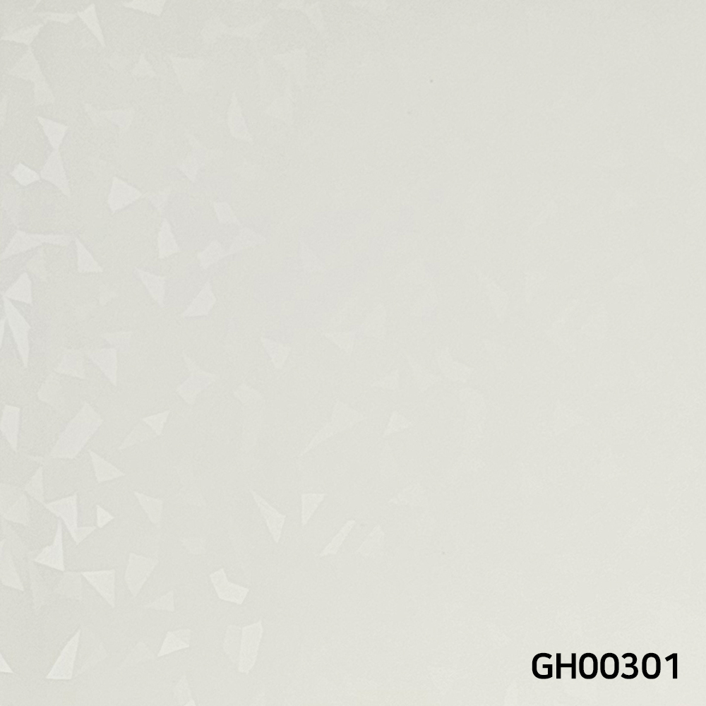 GH00301.jpg