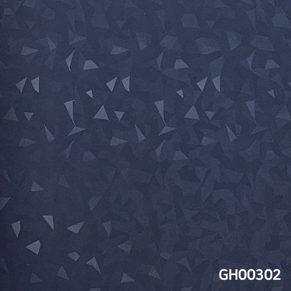 GH00302.jpg