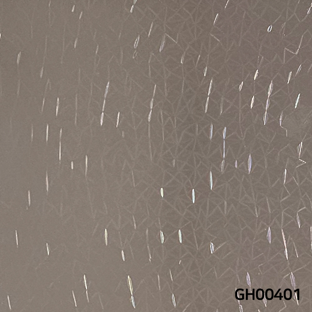 GH00401.jpg