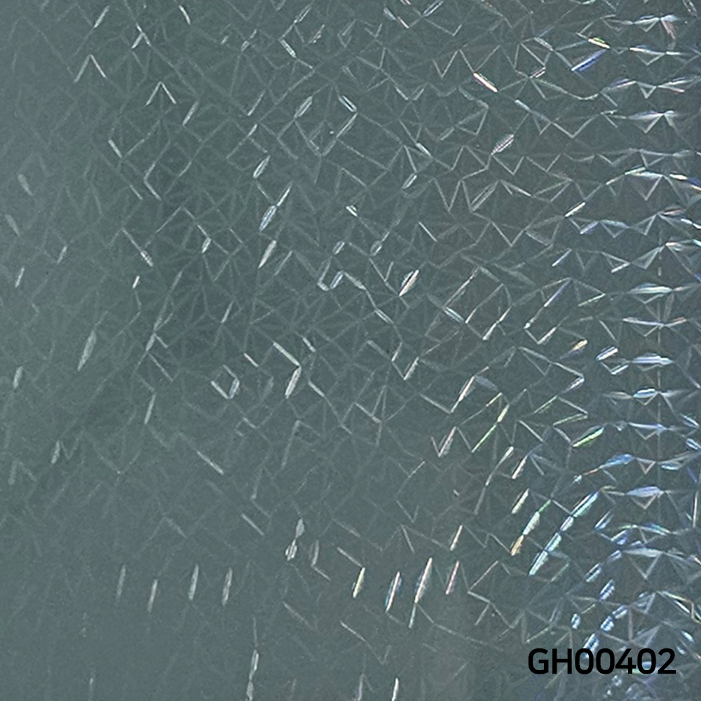 GH00402.jpg