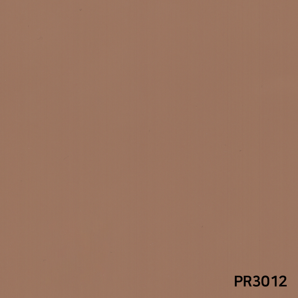 PR3012.jpg