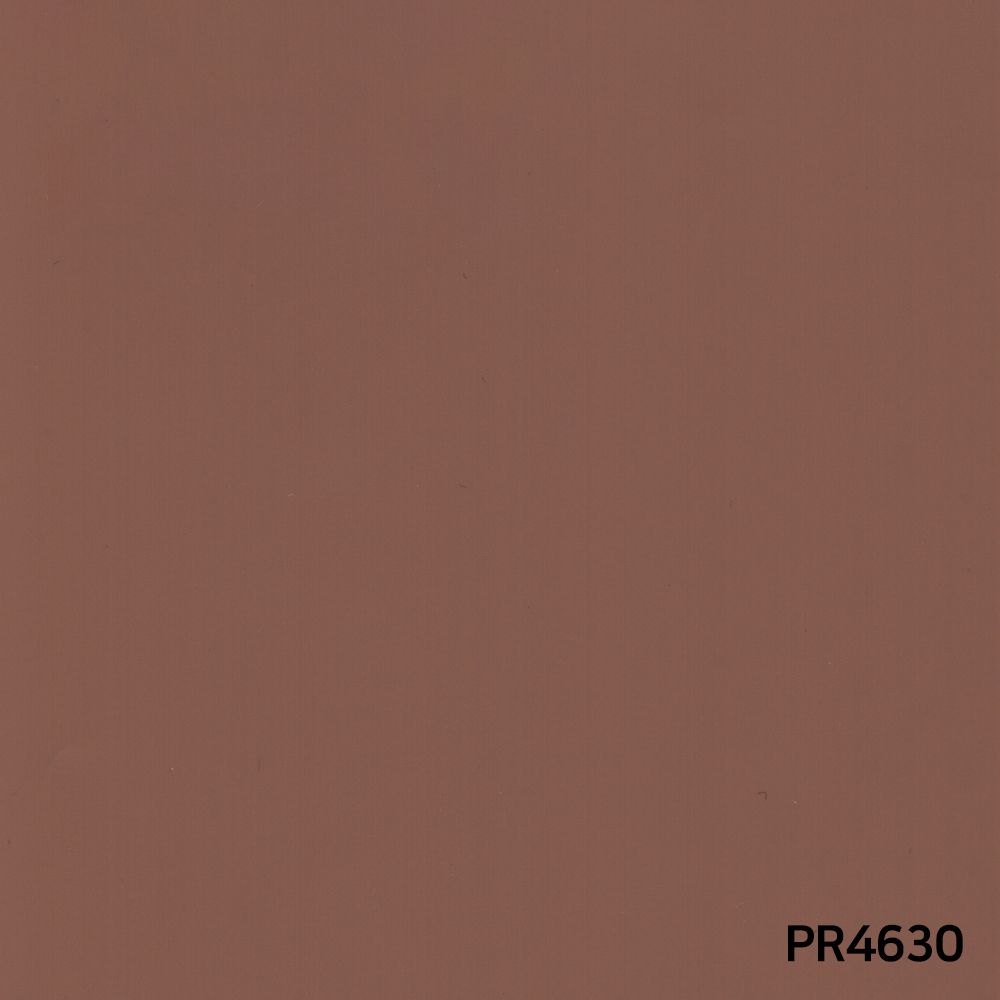 PR4630.jpg