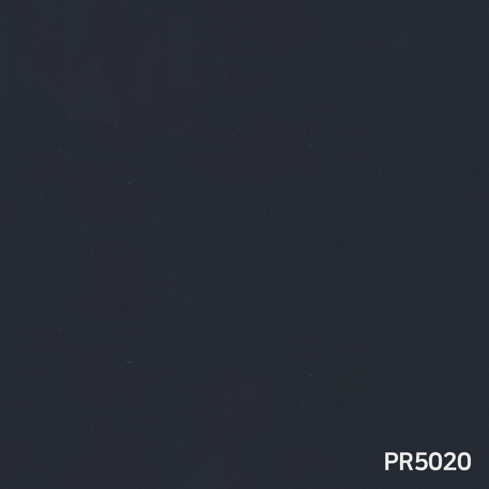 PR5020.jpg