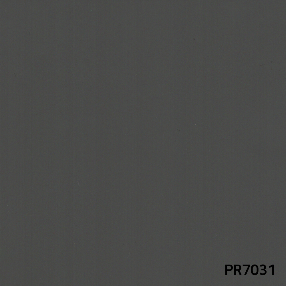 PR7031.jpg