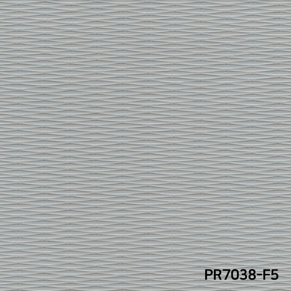 PR7038-F5.jpg