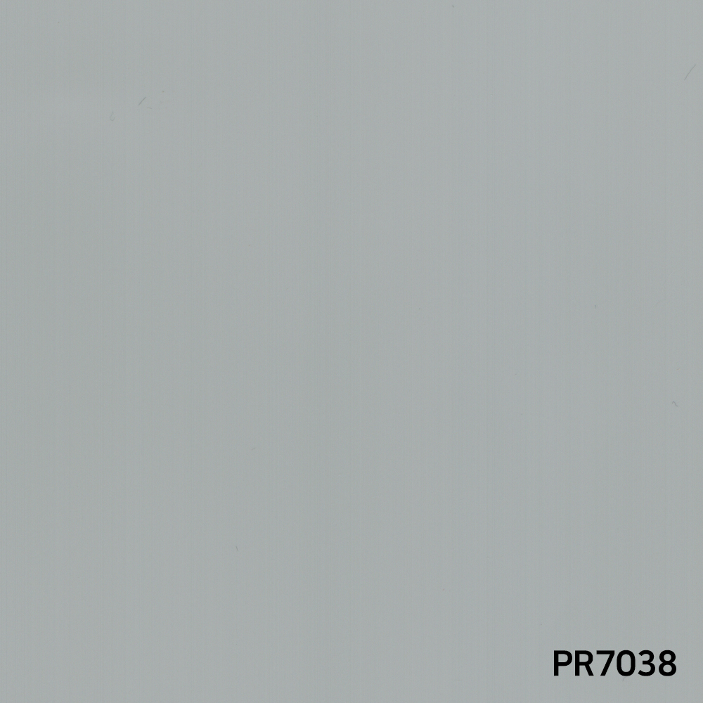 PR7038.jpg