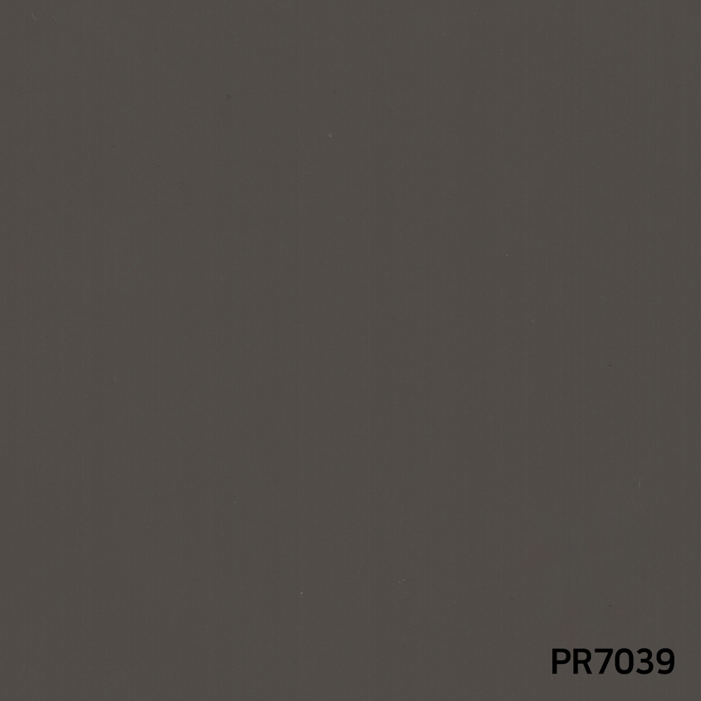 PR7039.jpg