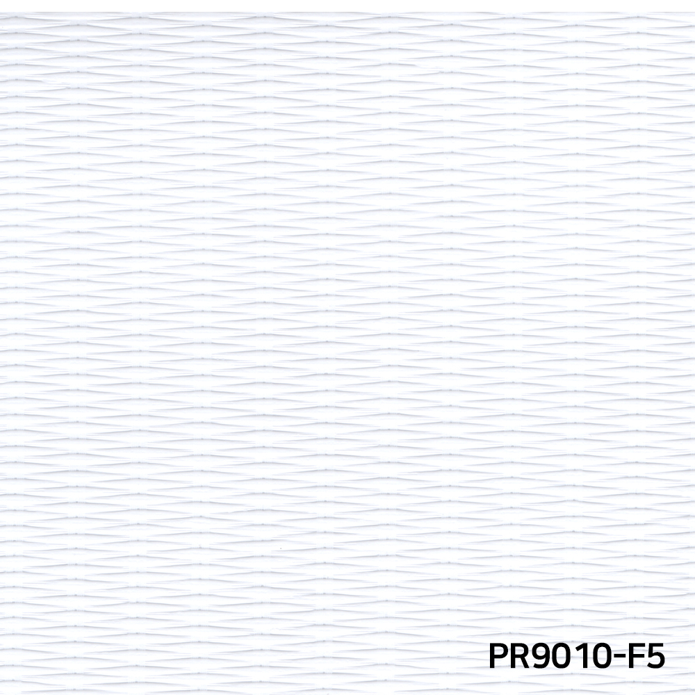 PR9010-F5.jpg