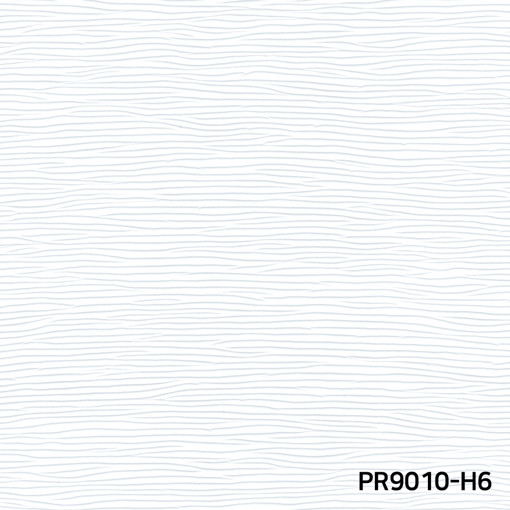 PR9010-H6.jpg