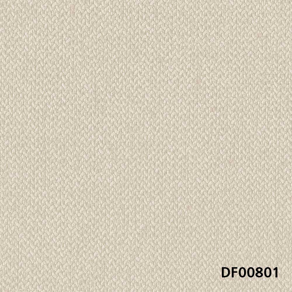 DF00801.jpg