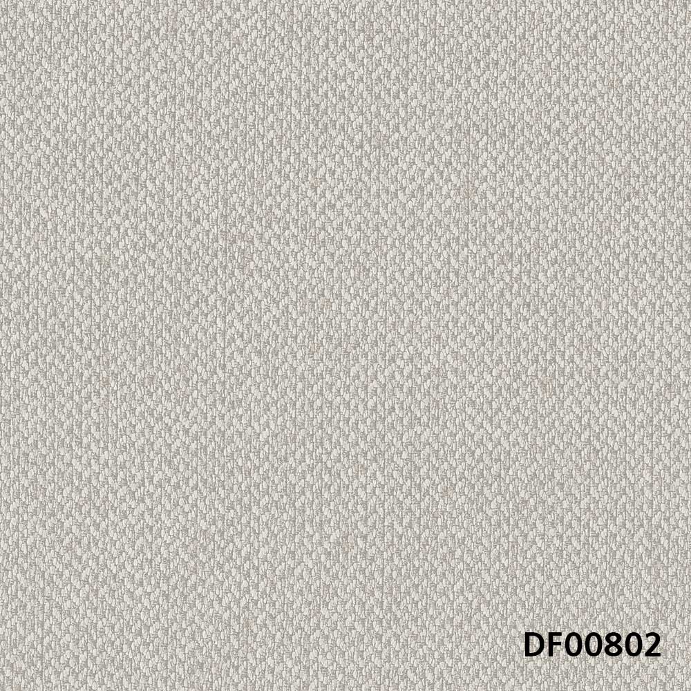 DF00802.jpg