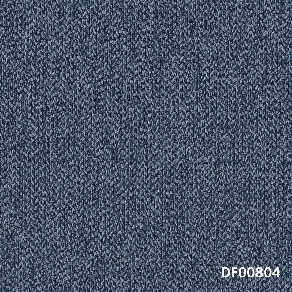 DF00804.jpg