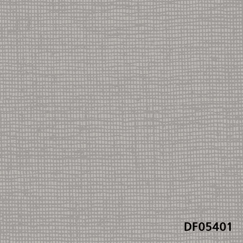 DF05401.jpg