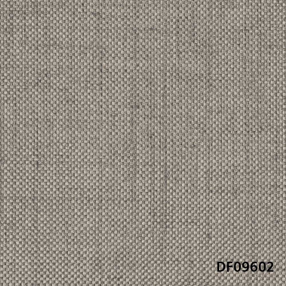 DF09602.jpg