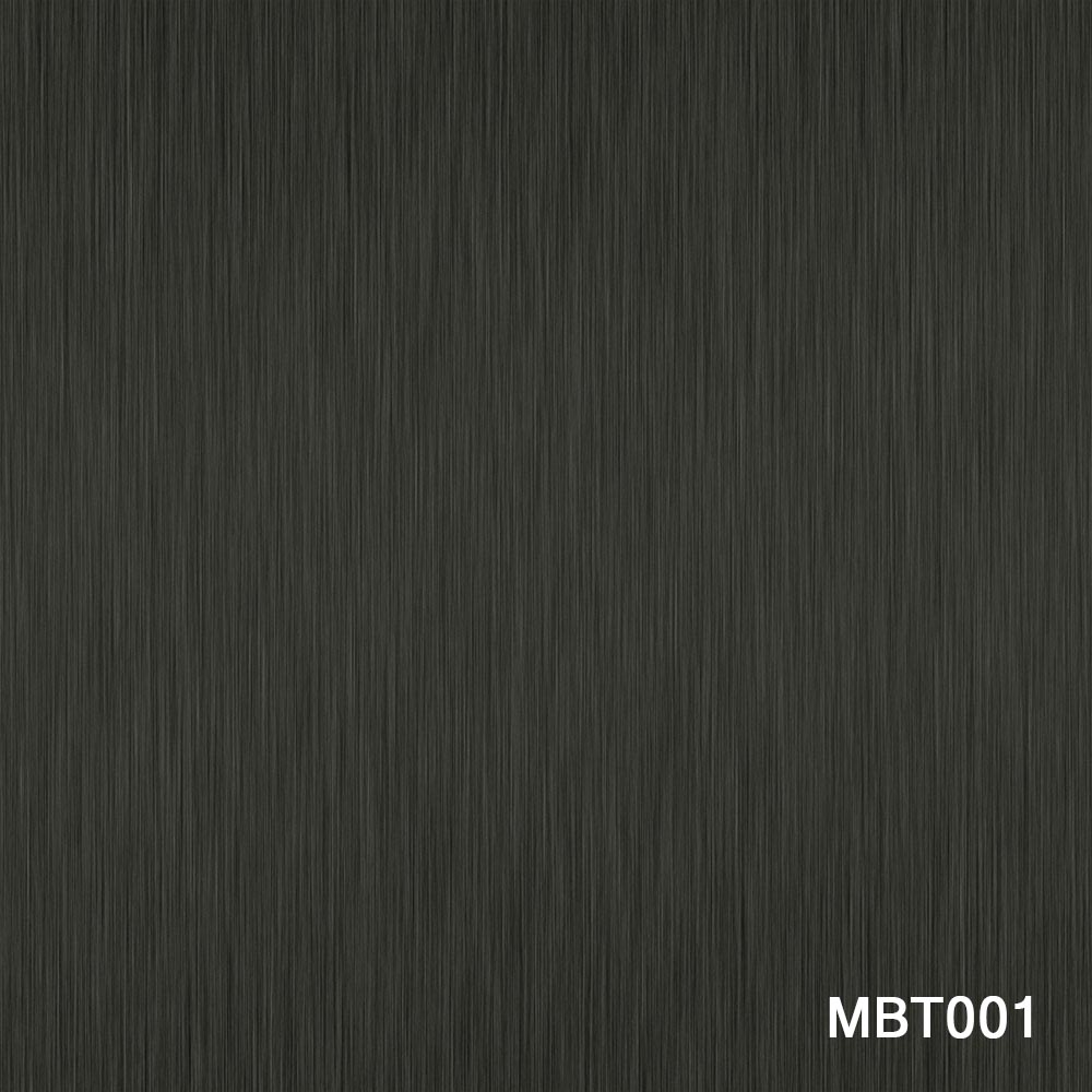 MBT001.jpg