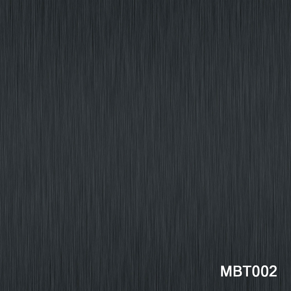 MBT002.jpg