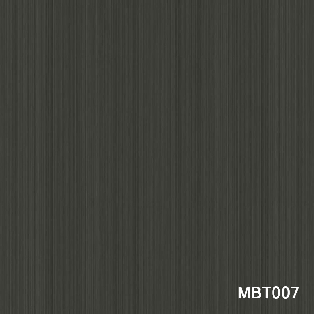 MBT007.jpg