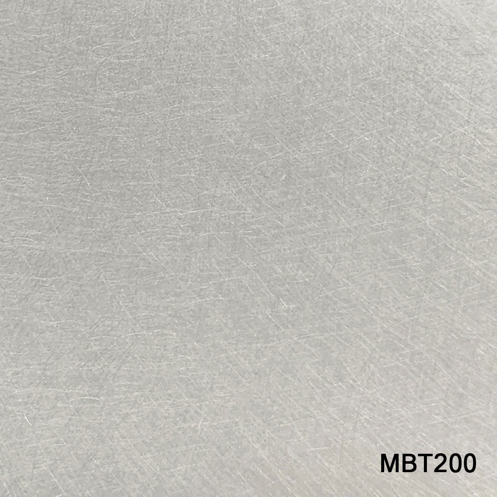 MBT200.jpg