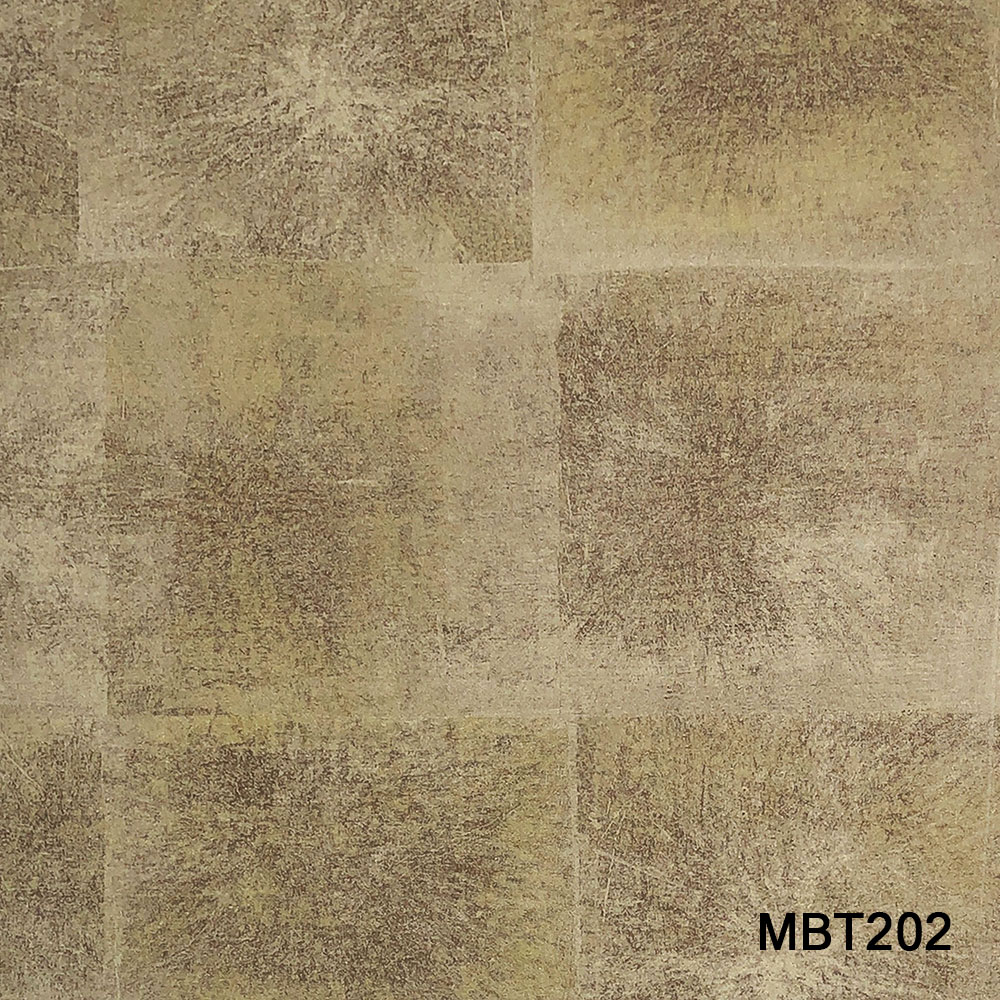MBT202.jpg