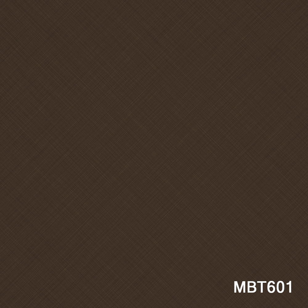 MBT601.jpg