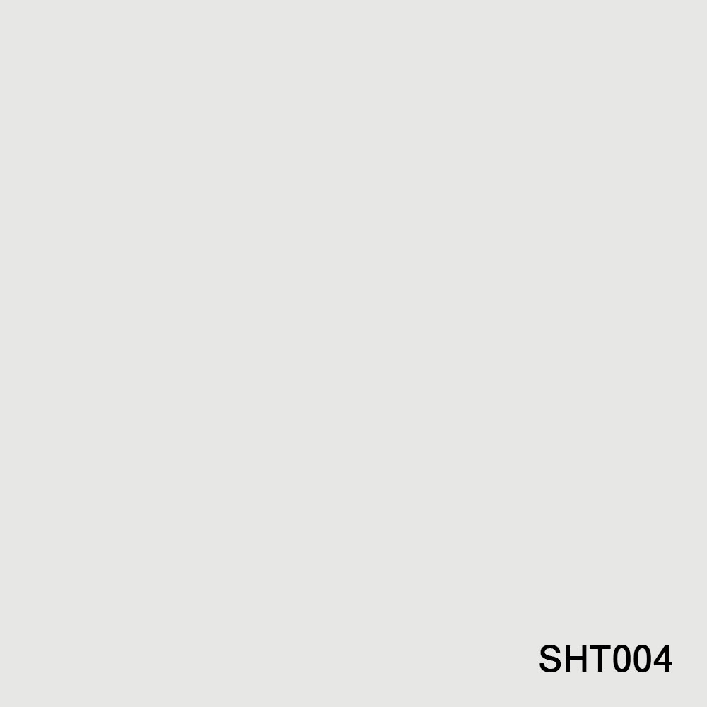 SHT004.jpg
