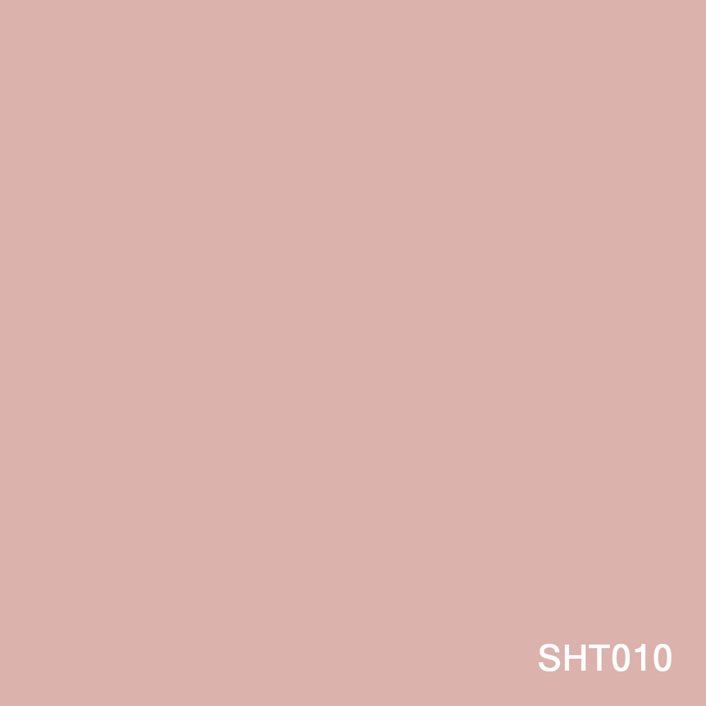 SHT010.jpg