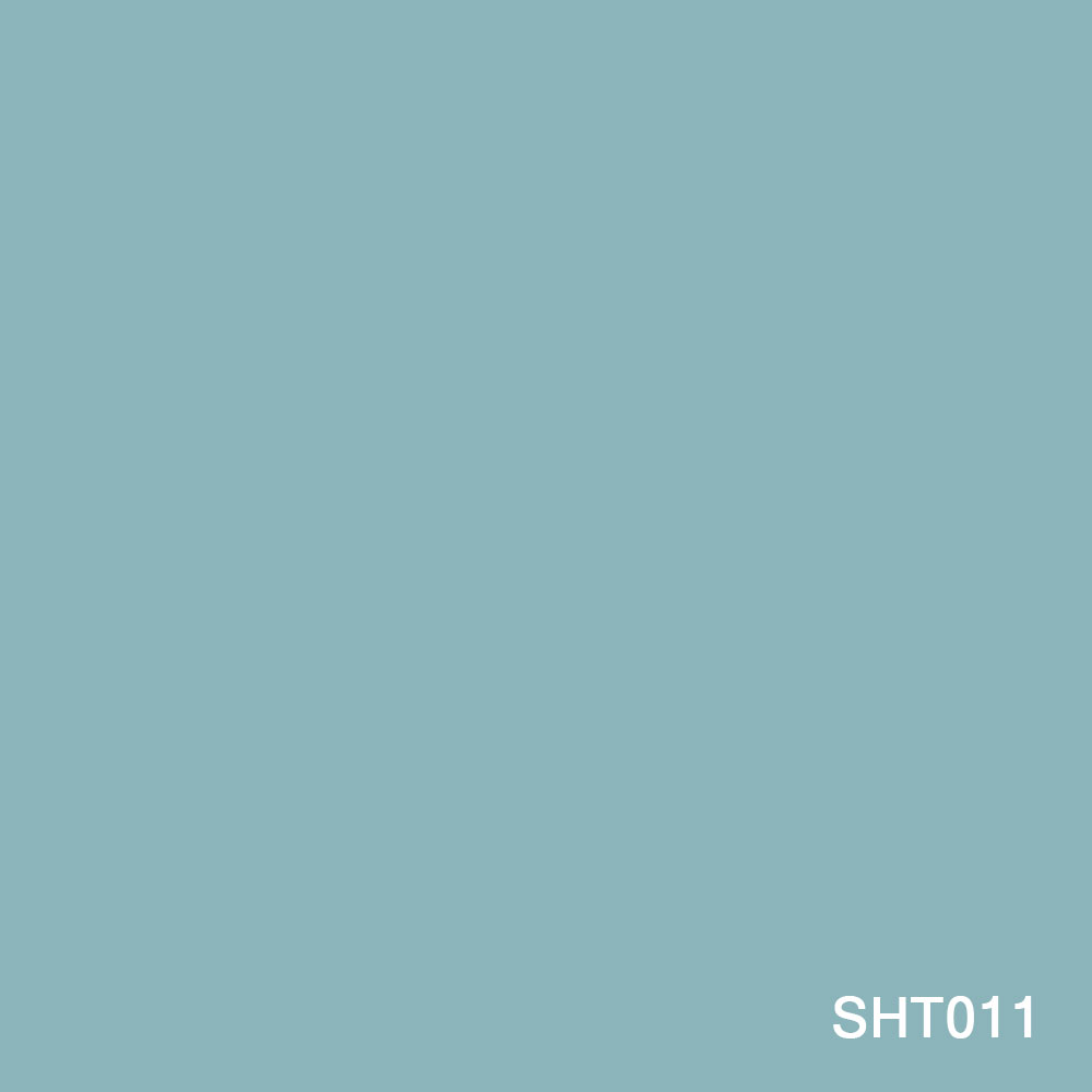 SHT011.jpg