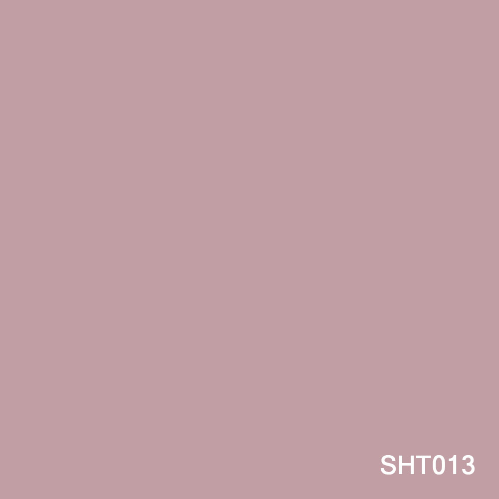 SHT013.jpg
