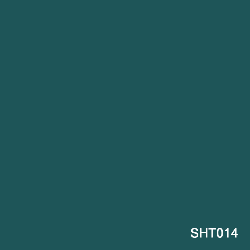 SHT014.jpg