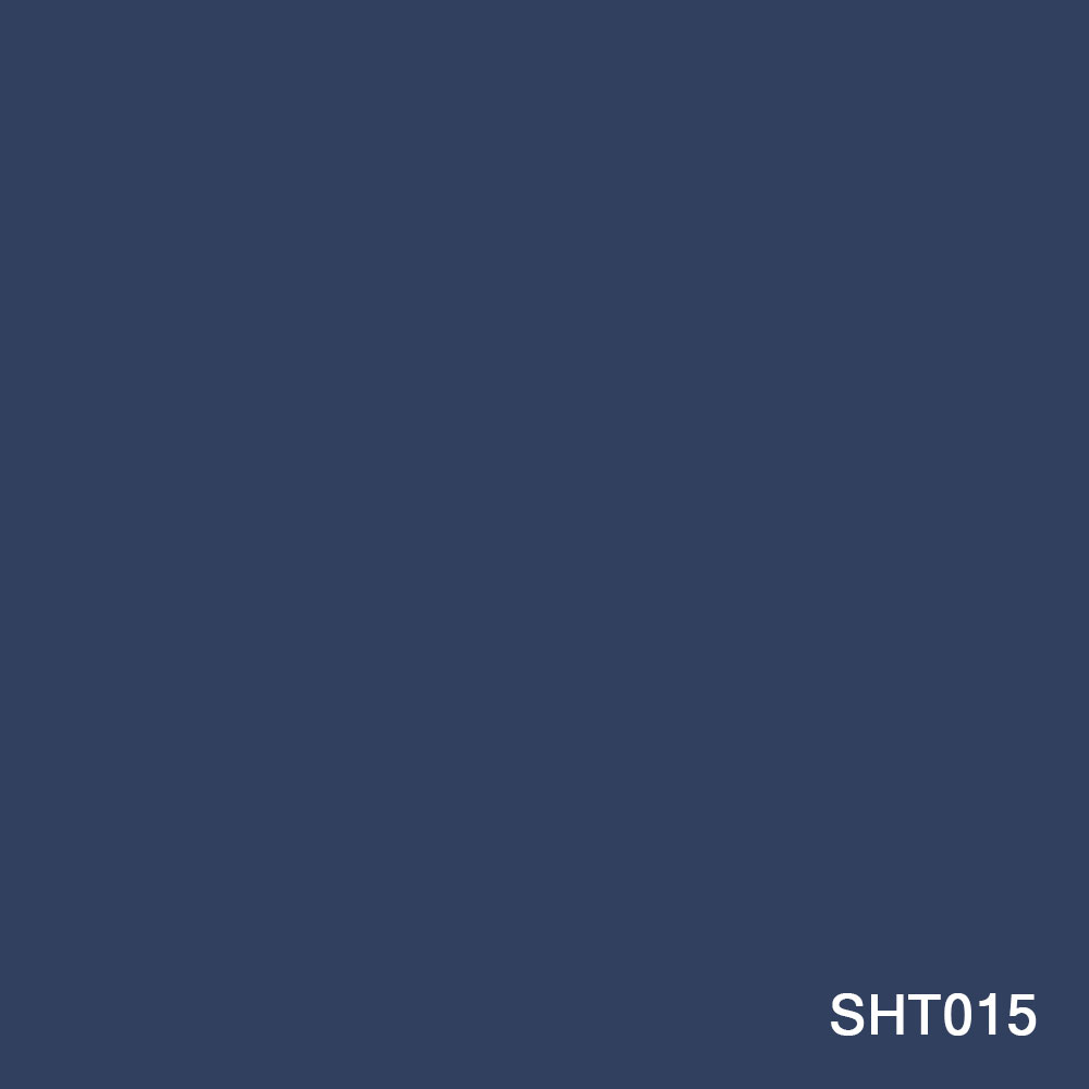 SHT015.jpg