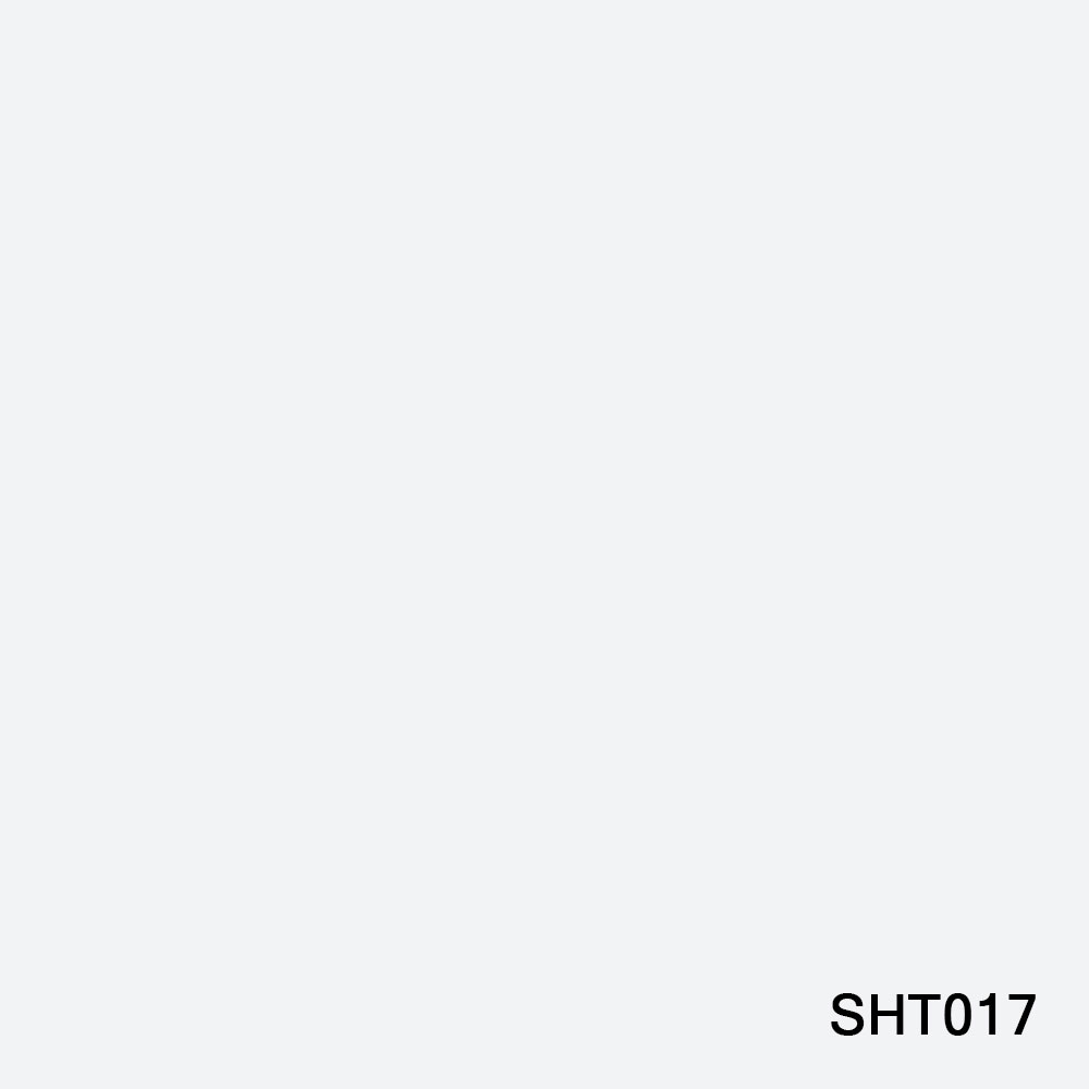 SHT017.jpg