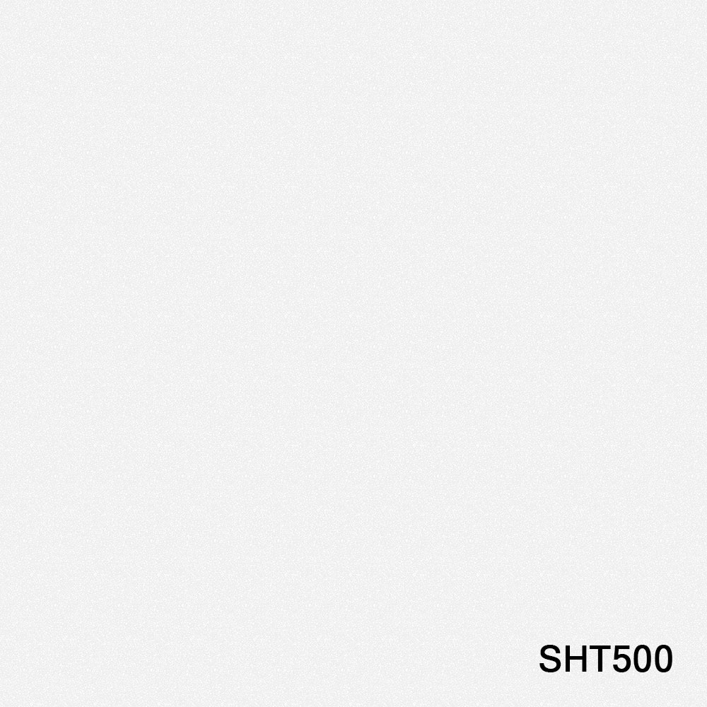 SHT500.jpg