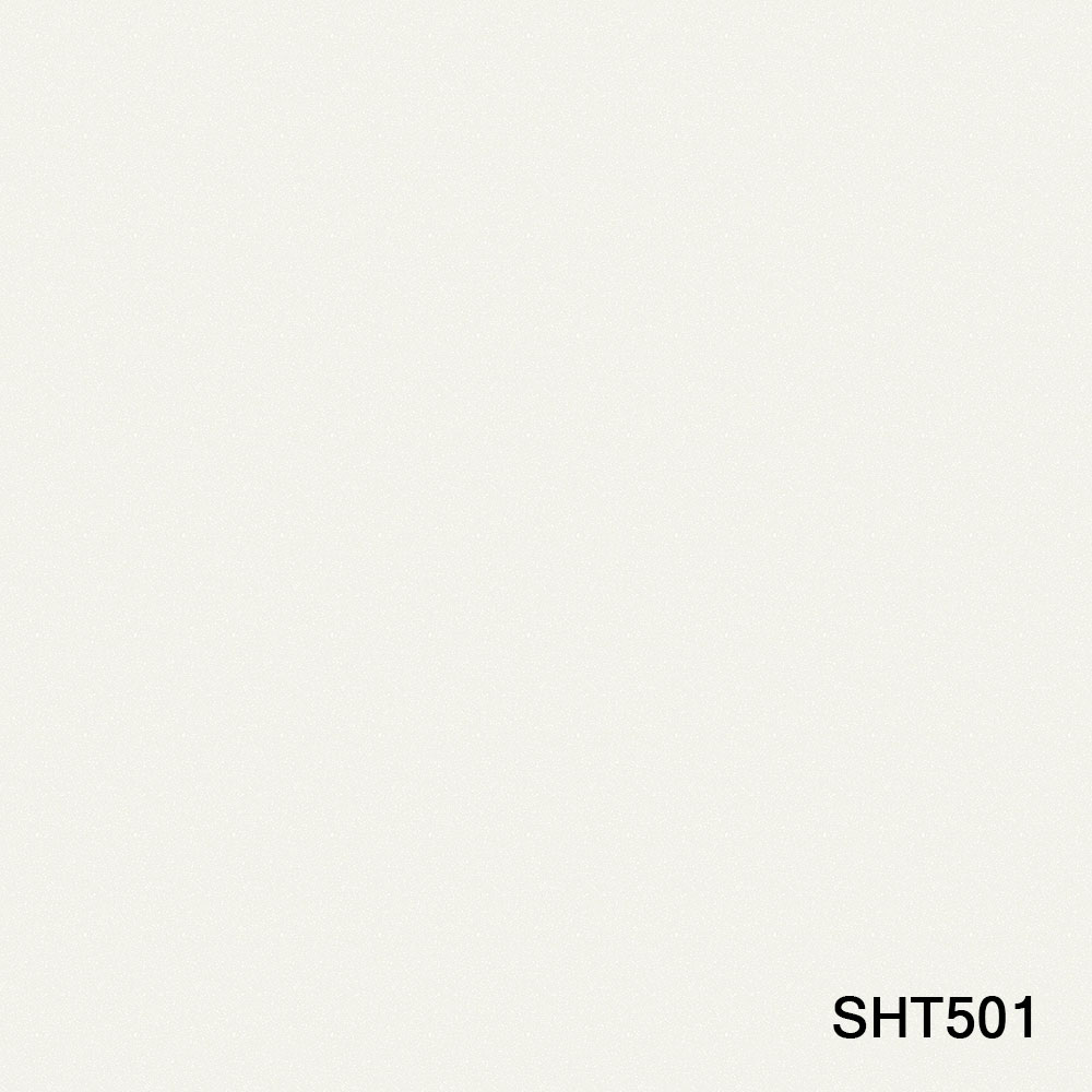SHT501.jpg