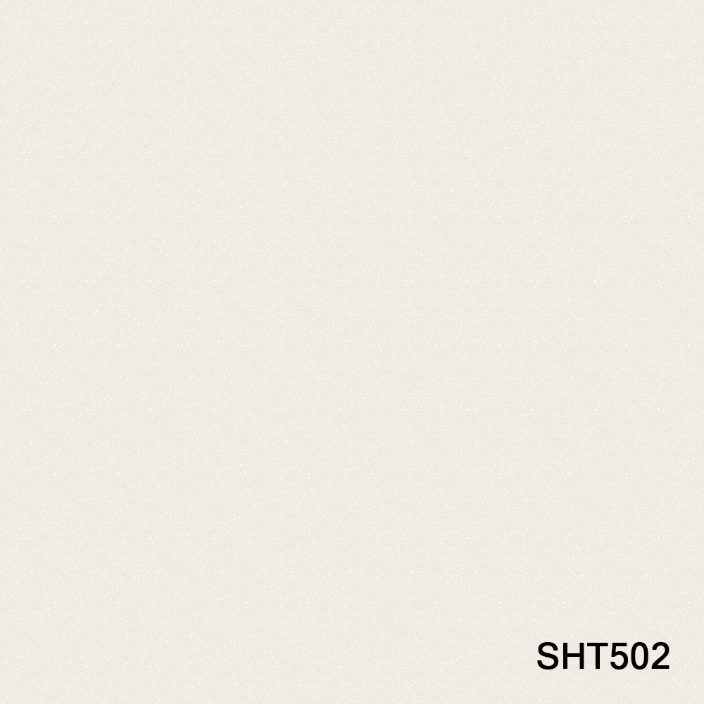 SHT502.jpg