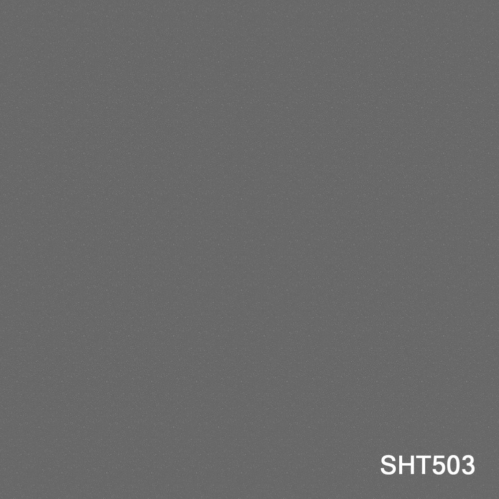 SHT503.jpg