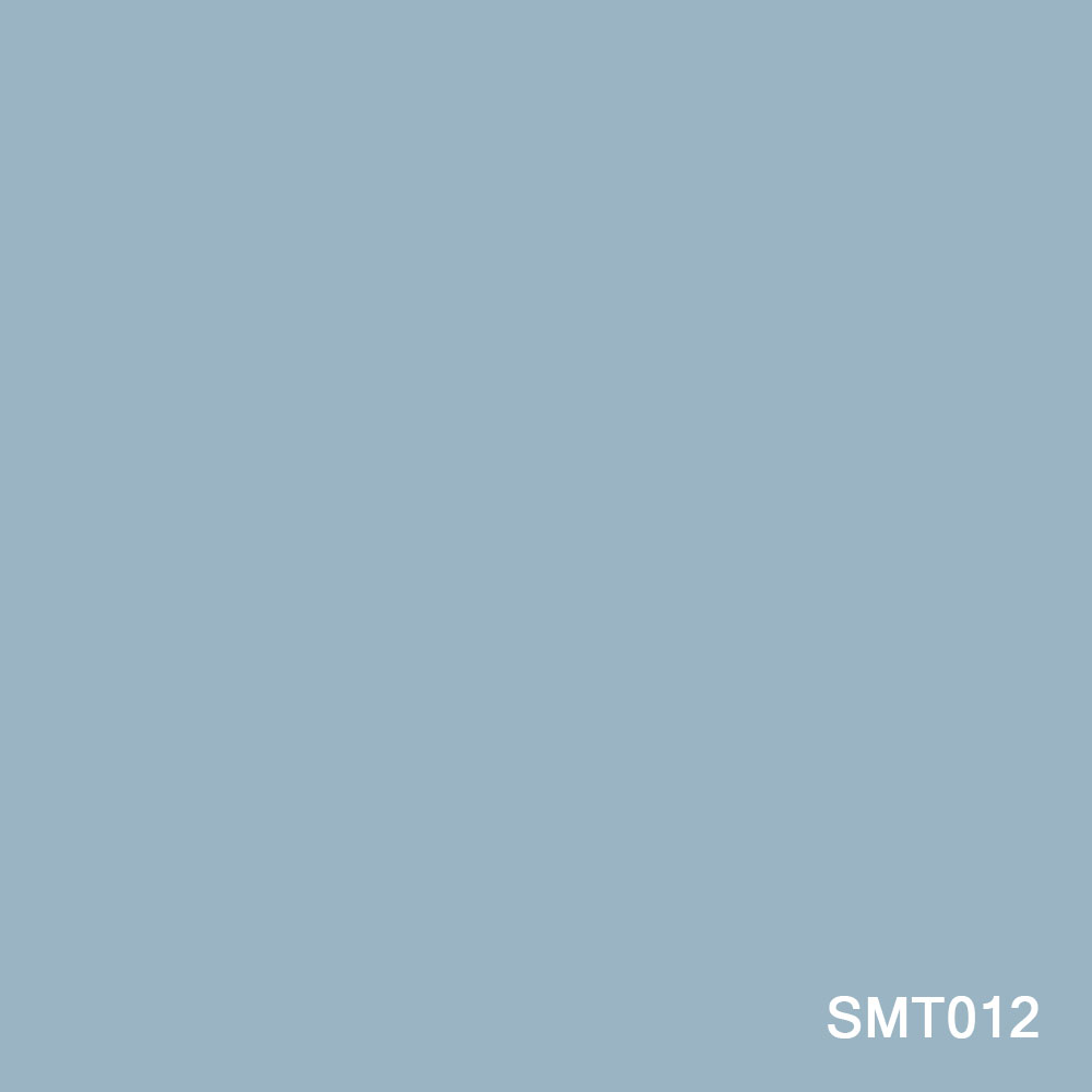 SMT012.jpg