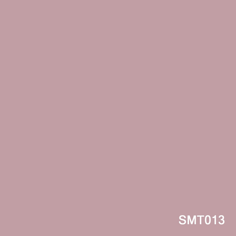 SMT013.jpg