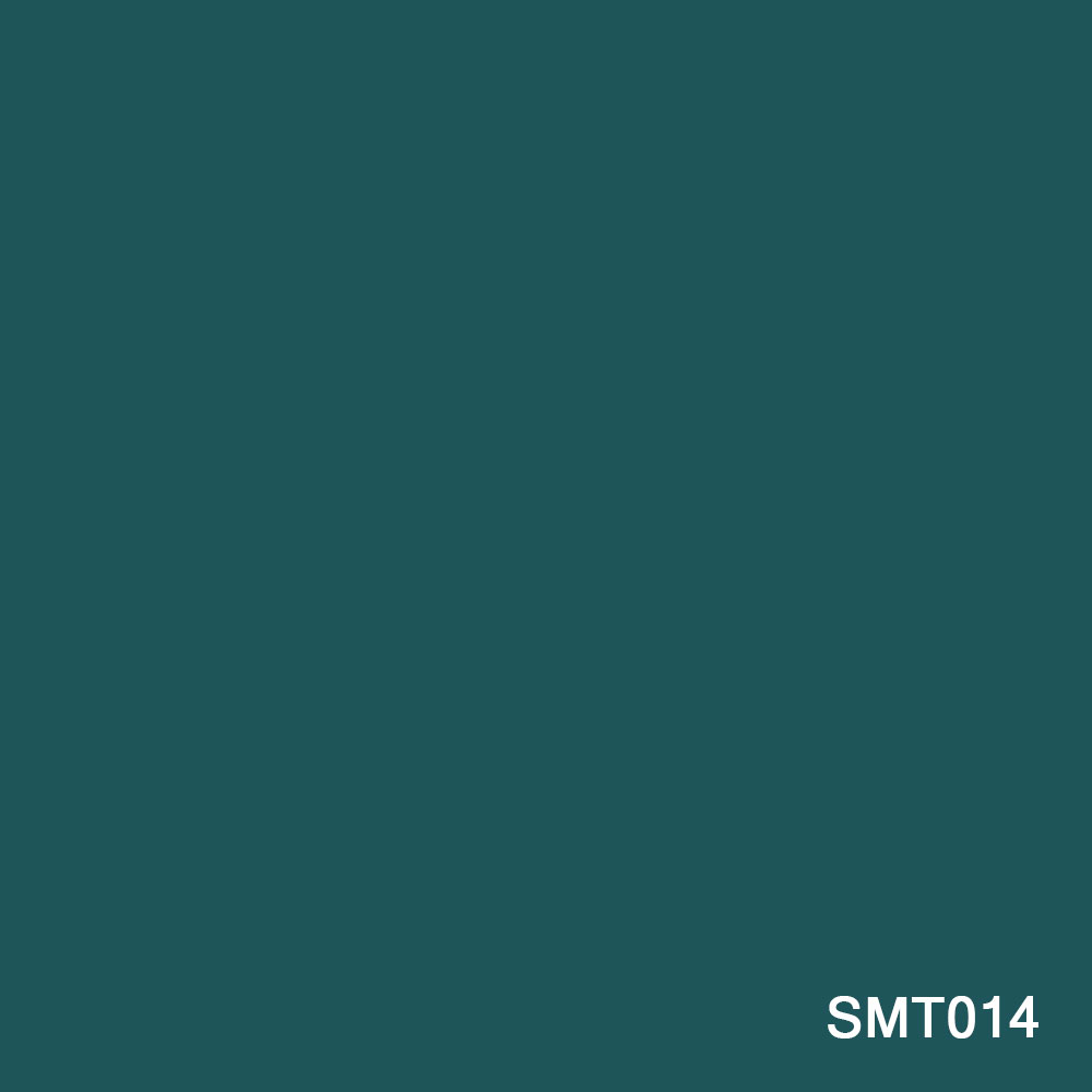 SMT014.jpg