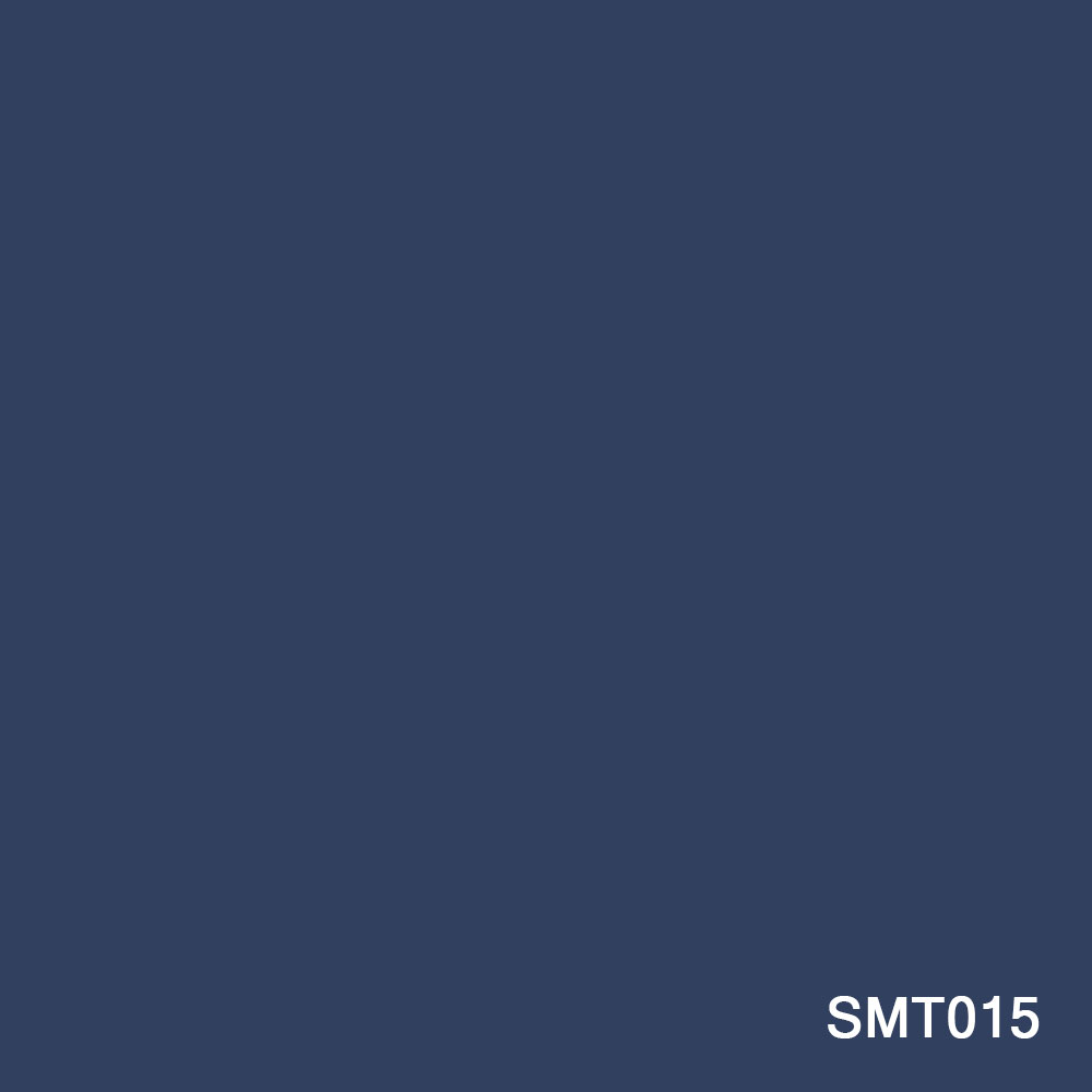 SMT015.jpg