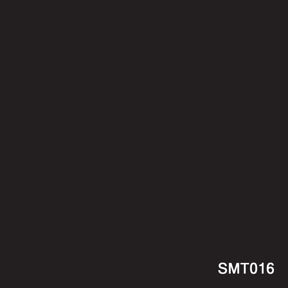 SMT016.jpg